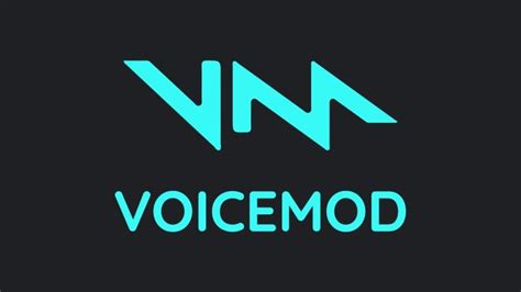 Review Aplikasi voicemod pro mod apk: Fitur, Tips, Cara Penggunaan & Link Download 1