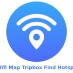 Review Aplikasi wifi map tripbox find hotspot apk: Fitur, Tips,