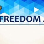 Review Aplikasi your freedom mod apk: Fitur, Tips, Cara Penggunaan & Link Download 18