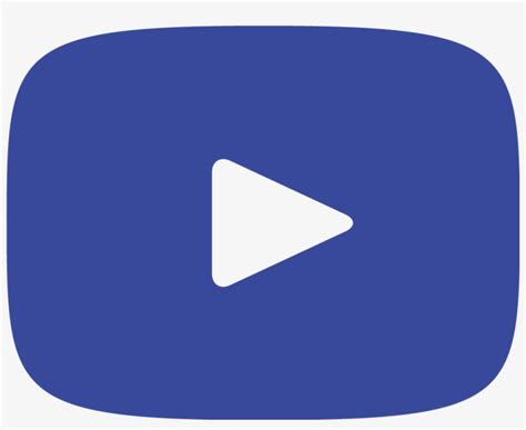 Review Aplikasi youtube biru apk: Fitur, Tips, Cara Penggunaan & Link Download 1