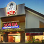Son Ga Restoran Korea Surabaya: Makanan Korea yang Harus Anda Coba Sekali Seumur Hidup 33