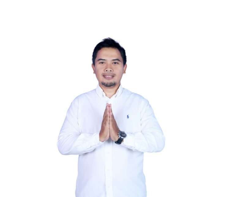 Hendri Sepriyadi