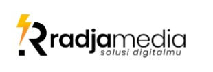 konsultan digital marketing jogja