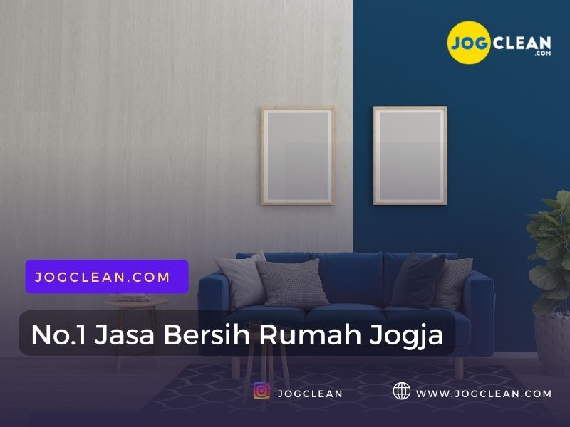 vendor terbaik jasa bersih rumah jos