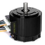 23a6ae99-bb81-43c9-98e1-0d7806dd201e