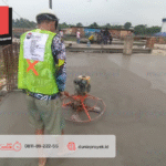 Harga-dan-Jasa-Floor-Hardener