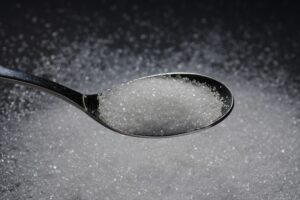 Tabel Kadar Gula Darah Normal untuk Kesehatan Metabolik