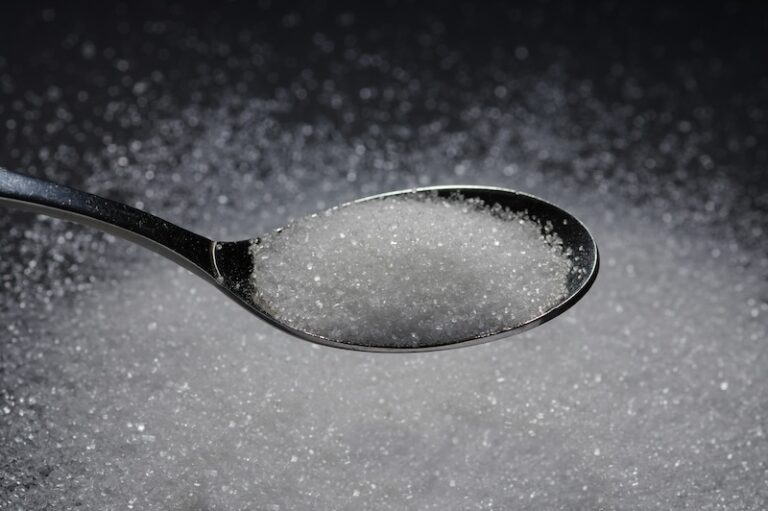 Tabel Kadar Gula Darah Normal untuk Kesehatan Metabolik