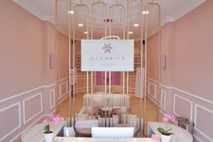 Glamritz Aesthetic Clinic - Klinik Kecantikan PIK