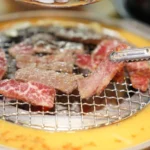 bbq